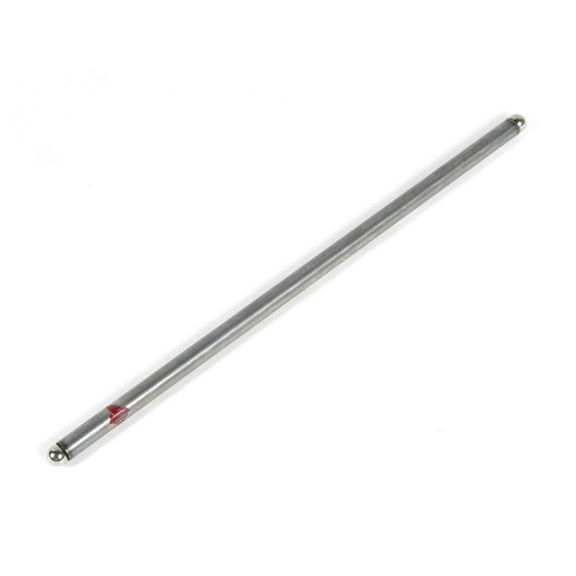 Briggs & Stratton Exhaust Push Rod for Mowers / 287707, 287776, 287777, 310707, 310777, 311707, 311777, 312707, 312777, 313707, 313777 / 692003 494432