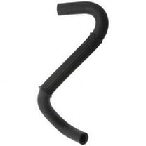 HOSES OEM Fits select: 2007-2009 SUZUKI XL7, 1999-2004 CHRYSLER 300M