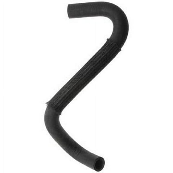 HOSES OEM Fits select: 2007-2009 SUZUKI XL7, 1999-2004 CHRYSLER 300M