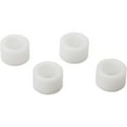 thumbnail image 3 of TUSK UHMW A-Arm Bushing Kits Front & Rear for Polaris General 1000 Deluxe EPS 2022, 3 of 6
