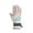 Small flower pink, variant on Thermals Winter Warm Glove With Touchscreens Function Windproof Design & Nonslip Grip Gloves For Cold Weather Camping