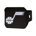 thumbnail image 1 of Sports Licensing Solutions, LLC 21020 NBA - Utah Jazz, 1 of 4