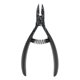 thumbnail image 3 of Pinza De Uñas, Conveniente Cortacutículas, Cómoda, Duradera, Ergonómica Para El Dedo Del Pie ANGGREK AJJM17, 3 of 8