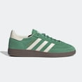 thumbnail image 1 of Adi - das Handball Spezial Suede Shoes 'Preloved Green' - IG6192 Expeditedship, 1 of 5