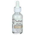 thumbnail image 5 of SheaMoisture Hyaluronic Acid Serum 100% Virgin Coconut Oil, 1 fl oz, 5 of 5