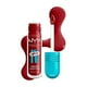 thumbnail image 1 of Brillo de labios NYX PROFESSIONAL MAKEUP LIP IV CRANBERRY SPLASH 5 ML, 1 of 4