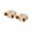 C, variant on Foot Care Toe Spacers and Bunion Corrector with Breathable Fabric Gel and Double Loops for Comfortable Alignment of Toes and Hallux Valgus