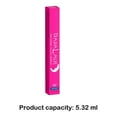 thumbnail image 2 of Buy 2 Save 10% 5.32ML Thick And Long Eyelash Nourishing Eyebrow Pencil Growth Liquid, 2 of 3