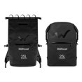 thumbnail image 4 of Saco seco Wellhouse 25L Impermeable Saco seco Bolso ultraligero al aire libre Mochila para acampar Senderismo Viajar Wellhouse Saco seco, 4 of 7