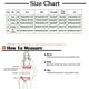 thumbnail image 3 of Traje de baño de dos piezas para mujer, trajes de baño para mujer, traje de baño de dos piezas con espalda de tirantes y estampado conservador para mujer, vestido de baño para mujer, 3 of 5