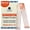 Copper Tongue Scraper (Pack of 4), variant on Copper Tongue Scraper, Tongue Cleaner & Metal Tongue Scraper for Adults, Ayurvedic Tongue Scraping Tool for Fresh Breath & Oral Care (Pack of 2)
