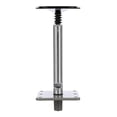 thumbnail image 2 of Pedestal para asiento de barco Attwood Swivl-Eze Lock'N-Pin ¾ pulgadas, 2 of 7