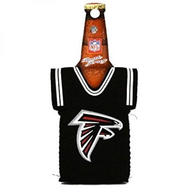falcons jersey walmart