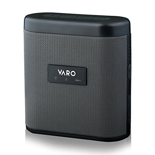 Wifi speakers walmart sales