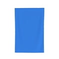 thumbnail image 6 of Zufioo Dodgerblue Print Garden Decoration Flags, Sun-resistant and Wrinkle-resistant Flags, Balcony, Terrace, Garden Decorations, Home Decorations-One Size, 6 of 6
