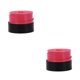 thumbnail image 4 of Soidarity PU Badminton and Tennis Grip Tape - Raqueta de bádminton impermeable de larga duración y secado rápido Type1 NO1, 4 of 6