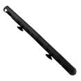 thumbnail image 1 of Thinsont Heating Rod Protection Sleeve Aquarium Isolation Sleeve Turtle Cylinder Sleeve Turtle Cylinder Electric Heating Rod, 1 of 1