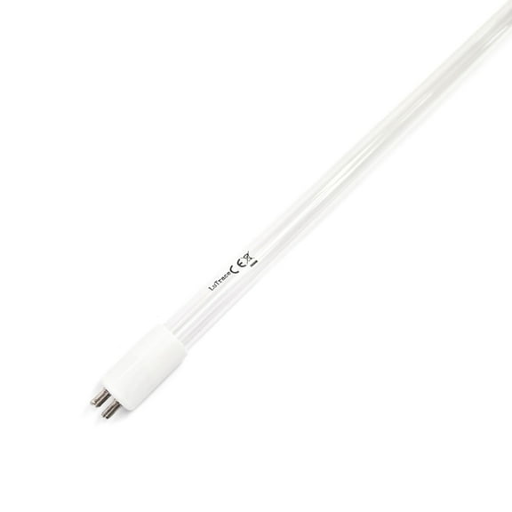 A20040 40 Watt 33" Aqua Ultraviolet Classic 40W Gamma 20040 OEM Quality Premium Compatible Lamp, Bulb