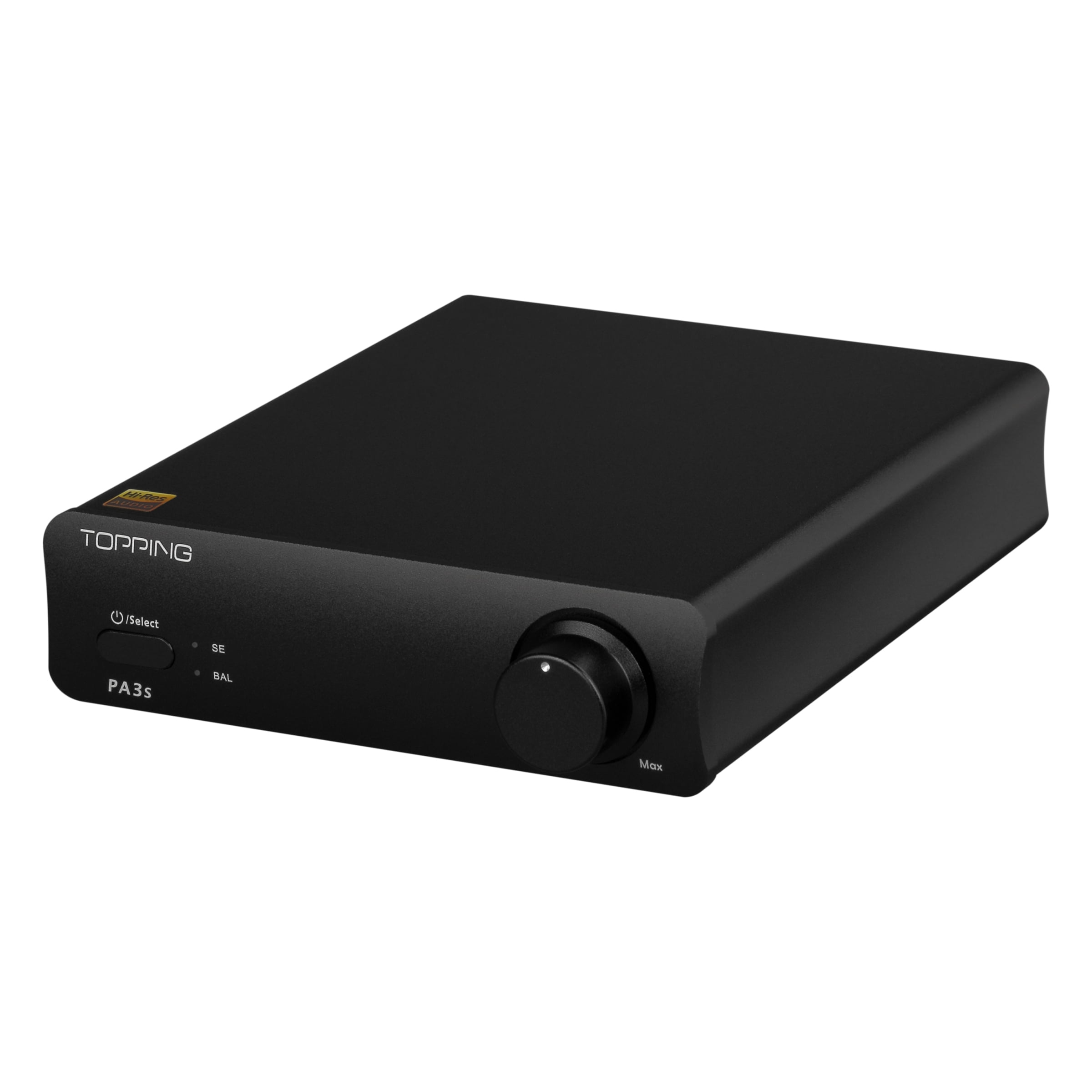 KGUSS Mini Acrilico 2-Layer Rack Supporti In Alluminio Piccolo Desktop