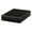 Black, variant on Topping PA3S Power amplifier home audio, 80W x 2 Class D Fully Balanced amplifiers,RCA and TRS inputs,Black
