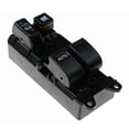 thumbnail image 4 of Power Window Master Switch Fits for Land Cruiser 84820-10100 S2024123015294, 4 of 4