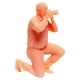 thumbnail image 2 of Figuras de s a Escala 1/64 CUTICAT Figuras realistas de resina Estilo A, 2 of 5