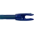 thumbnail image 2 of Easton Technical Products G 4mm Nock Large Groove Blue, 2 of 2