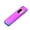 Colorful, variant on Black Black Compact Electric Lighter With Usb Recharging No Fuel Required Provides A Windproof Spark For Any Occasion