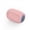 Pink, variant on A66 Mini Portable Bluetooth 5.0 Speaker, 5W HD Sound with Card Slot, Voice Prompt & Noise-Canceling Mic, Low Latency, 100Hz-20KHz, Ideal for Home, Car, Outdoor Fitness