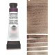 thumbnail image 2 of Pintura Acuarela Daniel Smith 5ml Extrafina Serie 2 multicolor SIN TAMAÑO, 2 of 2