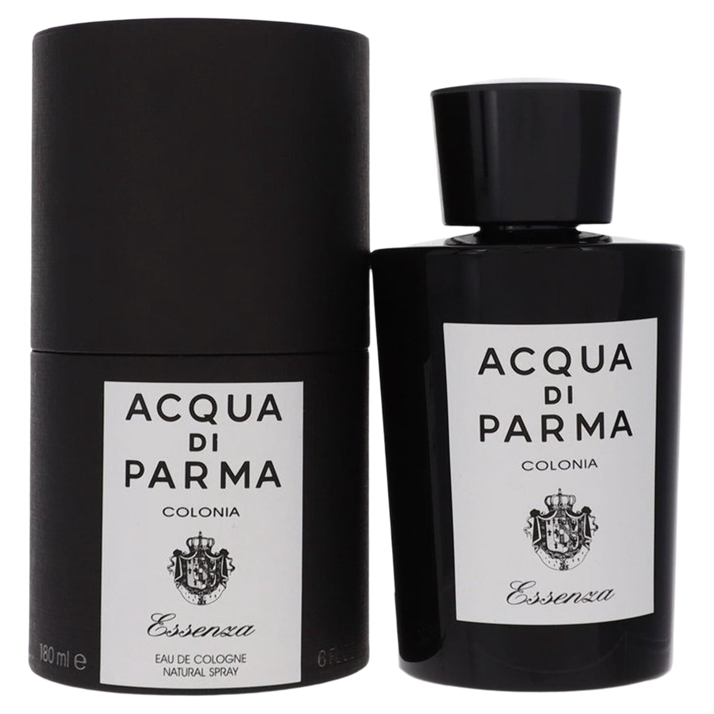 Acqua Di Parma Colonia Essenza Eau De Cologne Spray 180ml/6oz