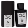 thumbnail image 4 of Acqua Di Parma Colonia Essenza Eau De Cologne Spray 180ml/6oz, 4 of 13