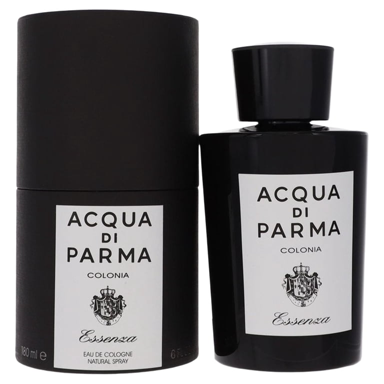 Acqua Di Parma Colonia Essenza Eau De Cologne Spray 180ml/6oz