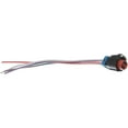 thumbnail image 4 of A/C COMPRESSOR CONNECTOR, 4 of 4