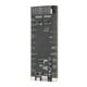 thumbnail image 4 of Tablero de Activación de Carga de Batería, Proteciones Múltiples PCB SEGURA USAR MÓDULO DE ACTIVACIÓN DE LA BATERÍA PARA TELEFONOS MÓVILES, 4 of 7