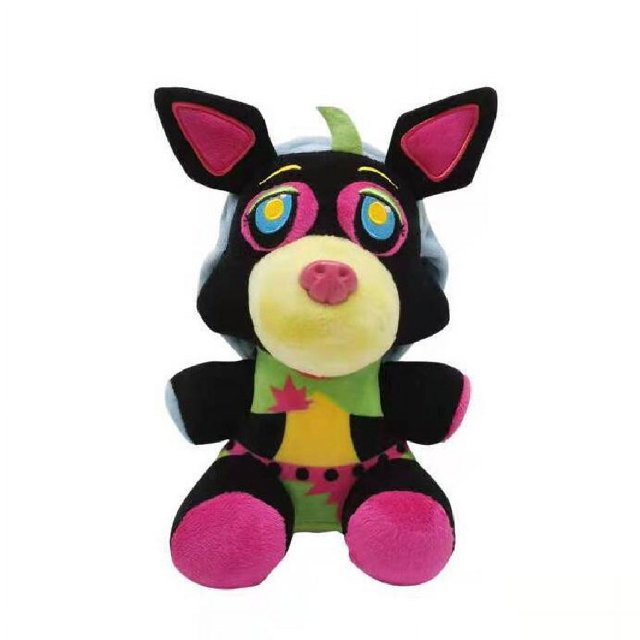 piezas/41 juego de moldes para hornear, animales del bosque, molde para galletas de dibujos animados, tipo de presión, herramienta para hornear galletas para el hogar