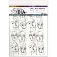 thumbnail image 1 of guardabosque Ranger MDA77862, 1 of 1