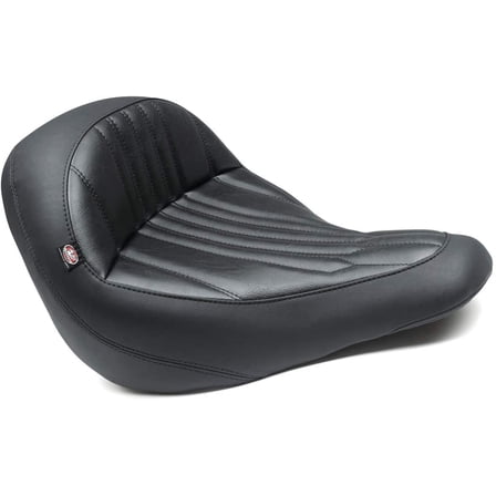 Mustang Motorcycle 75721