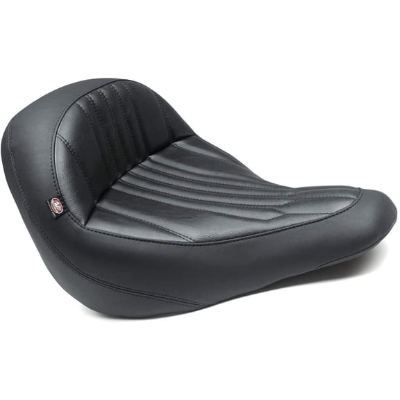 Mustang Motorcycle 75721