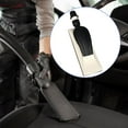 thumbnail image 6 of Manual Sanding Tool Hand Sanding Durable Sturdy Convenient Hand Sanding Block 70mmx198mm, 6 of 8