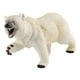 thumbnail image 4 of Figura de juguete de oso CUTICAT Estatuilla de oso, 4 of 5