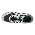 thumbnail image 5 of Onitsuka Tiger Colorado Eighty-Five Black / White Low Top Running Shoe - 10M 8.5M, 5 of 6