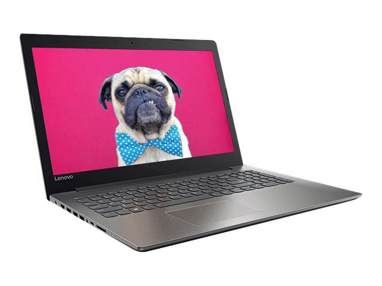 Lenovo IdeaPad 320S-14IKB 80X4 - Intel Core i5 7200U / 2.5 GHz