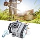 thumbnail image 3 of Accesorio de carburador para cortacésped, piezas compatibles con Huasheng 139FA, 3 of 9