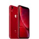 thumbnail image 4 of Apple iPhone XR , Completamente Desbloqueado, 256 GB, Blanco (Reacondicionado), 4 of 8