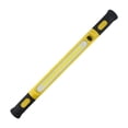 thumbnail image 3 of Luz De Trabajo Magnética Bajo El Capó Con Gancho Para Mecánicos De Taller De Emergencia, Color Amarillo, 3 of 8