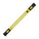 thumbnail image 3 of Luz De Trabajo Magnética Bajo El Capó Con Gancho Para Mecánicos De Taller De Emergencia, Color Amarillo, 3 of 8