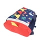 thumbnail image 5 of Mochila, linda mochila de dibujos animados cómoda para niños con dinosaurios, mochila escolar de uso conveniente, 5 of 13