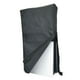 thumbnail image 4 of Cubrepolvo Impermeable al Salpicadura para PS5 Consola Pro - Protección en Negro & Gris, 4 of 9