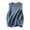Blue-sweater vests for women 2025 trendy-A3, variant on Tianiyouqing Women's Sleeveless Sweater Vest Round Neck Loose Ribbed Kint Pullover Tops Blue